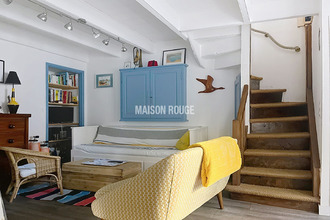  maison st-briac-sur-mer 35800