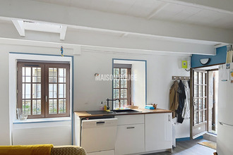  maison st-briac-sur-mer 35800