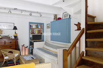  maison st-briac-sur-mer 35800