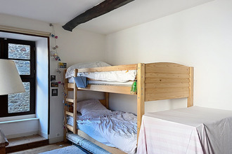  maison st-briac-sur-mer 35800