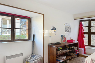  maison st-briac-sur-mer 35800