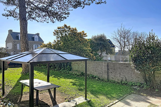  maison st-briac-sur-mer 35800