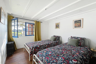  maison st-briac-sur-mer 35800