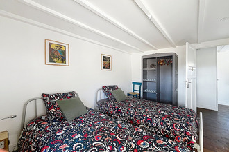  maison st-briac-sur-mer 35800