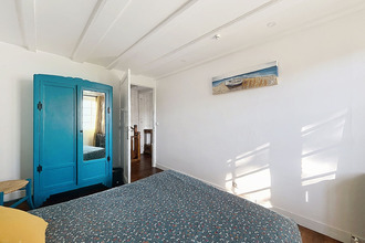  maison st-briac-sur-mer 35800