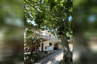  maison st-briac-sur-mer 35800