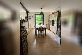  maison st-briac-sur-mer 35800