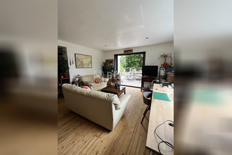  maison st-briac-sur-mer 35800