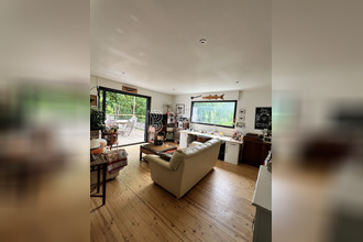  maison st-briac-sur-mer 35800