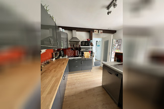  maison st-briac-sur-mer 35800