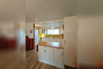  maison st-briac-sur-mer 35800