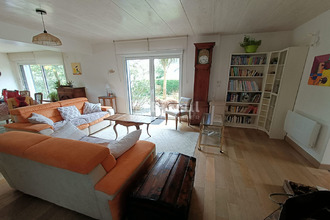  maison st-briac-sur-mer 35800