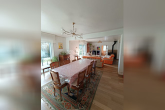  maison st-briac-sur-mer 35800