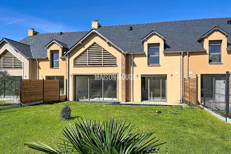  maison st-briac-sur-mer 35800