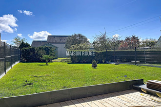  maison st-briac-sur-mer 35800