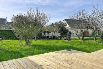  maison st-briac-sur-mer 35800