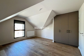  maison st-briac-sur-mer 35800