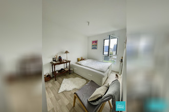 maison st-briac-sur-mer 35800
