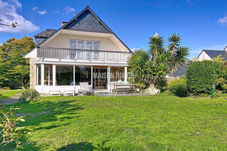  maison st-briac-sur-mer 35800
