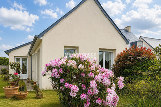  maison st-briac-sur-mer 35800
