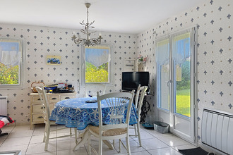  maison st-briac-sur-mer 35800