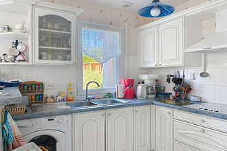  maison st-briac-sur-mer 35800