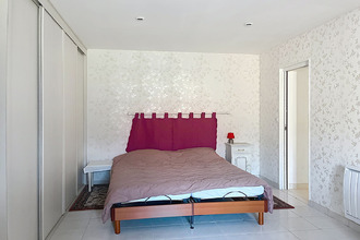  maison st-briac-sur-mer 35800