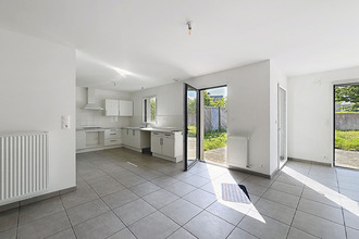  maison st-briac-sur-mer 35800