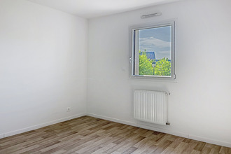  maison st-briac-sur-mer 35800