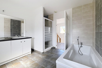  maison st-briac-sur-mer 35800