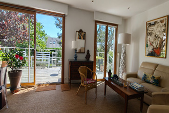 maison st-briac-sur-mer 35800