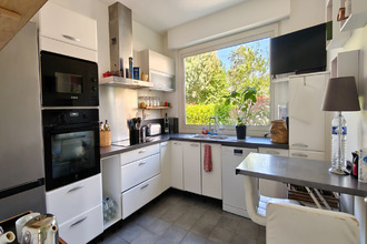  maison st-briac-sur-mer 35800