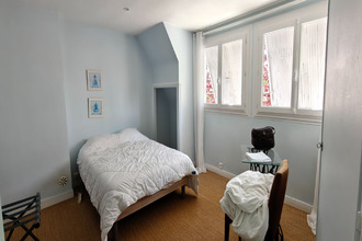  maison st-briac-sur-mer 35800