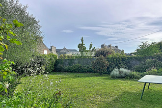  maison st-briac-sur-mer 35800