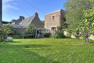  maison st-briac-sur-mer 35800
