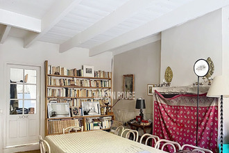  maison st-briac-sur-mer 35800