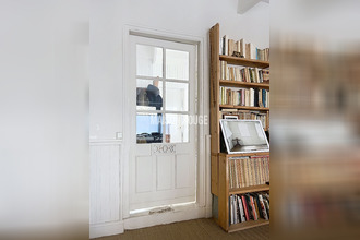  maison st-briac-sur-mer 35800