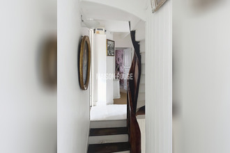  maison st-briac-sur-mer 35800