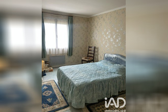  maison st-briac-sur-mer 35800