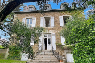  maison st-briac-sur-mer 35800
