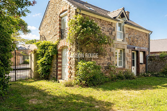  maison st-briac-sur-mer 35800