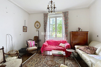  maison st-briac-sur-mer 35800