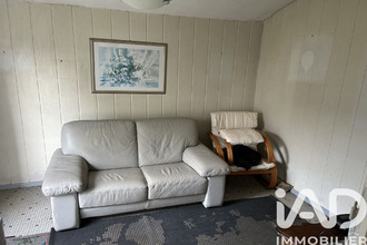  maison st-briac-sur-mer 35800