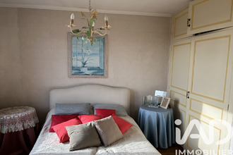  maison st-briac-sur-mer 35800