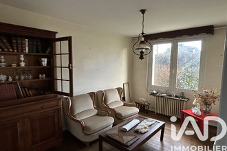  maison st-briac-sur-mer 35800