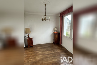  maison st-briac-sur-mer 35800