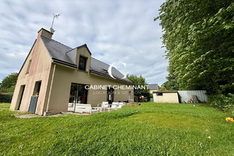  maison st-briac-sur-mer 35800