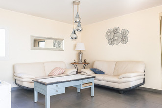  maison st-briac-sur-mer 35800