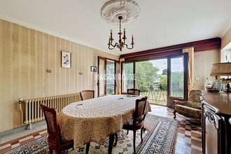  maison st-briac-sur-mer 35800