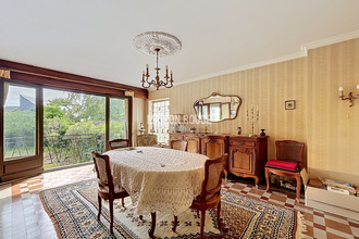  maison st-briac-sur-mer 35800